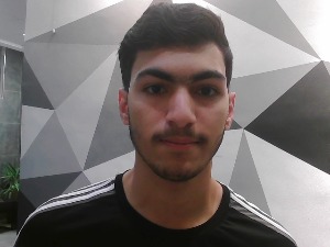 Face Image